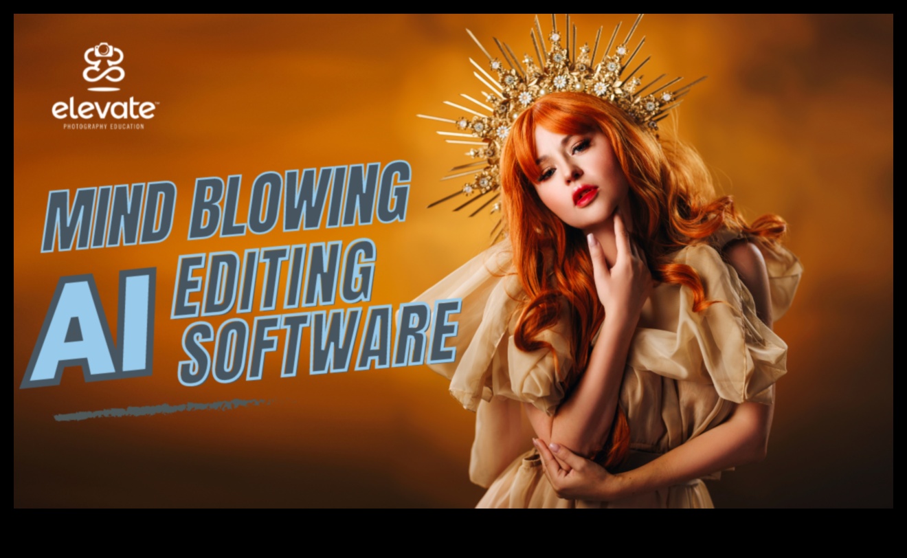 Καρέ-καρέ Μαεστρία Ανεβάστε τη φωτογραφία σας με την εκπαίδευση 2 Καρέ-καρέ Μαεστρία: Ανεβάστε τη φωτογραφία σας με την εκπαίδευση