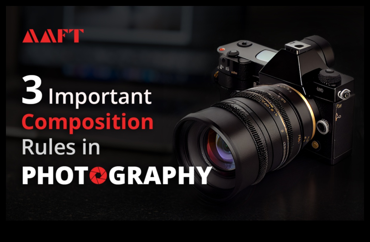 Η δεξιοτεχνία καρέ-καρέ Ανεβάστε τη φωτογραφία σας με την εκπαίδευση 5 Καρέ-καρέ Μαεστρία: Ανεβάστε τη φωτογραφία σας με την εκπαίδευση