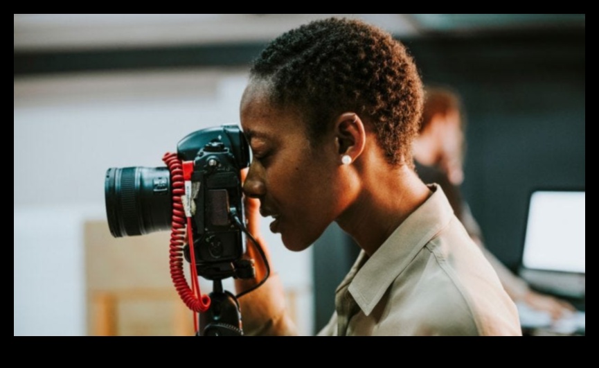 Η δεξιοτεχνία καρέ καρέ Ανεβάστε τη φωτογραφία σας με την εκπαίδευση 3 Καρέ-καρέ Μαεστρία: Ανεβάστε τη φωτογραφία σας με την εκπαίδευση