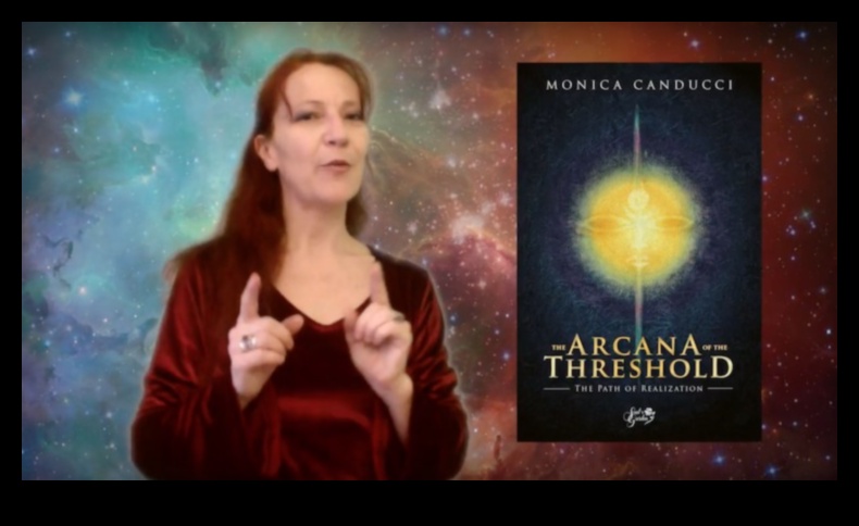 Cosmic Arcana Ένας οδηγός για την κρυμμένη σοφία του κόσμου 2 Cosmic Arcana: Hidden Wisdom in the Depths of the Cosmos of Cosmology