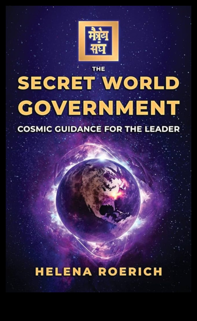 Cosmic Arcana Ένας οδηγός για την κρυμμένη σοφία του κόσμου 3 Cosmic Arcana: Hidden Wisdom in the Depths of the Cosmos of Cosmology