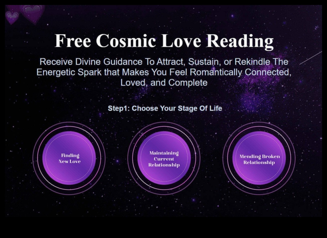 Cosmic Arcana Ένας οδηγός για την κρυμμένη σοφία του κόσμου 4 Cosmic Arcana: Hidden Wisdom in the Depths of the Cosmos of Cosmology