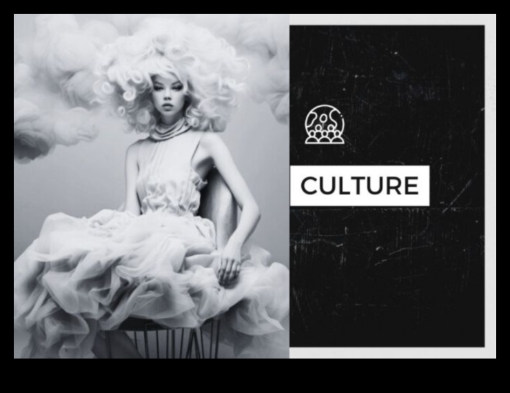 Pastel Perspectives: Soft Hues in Dreamy Photography Styles