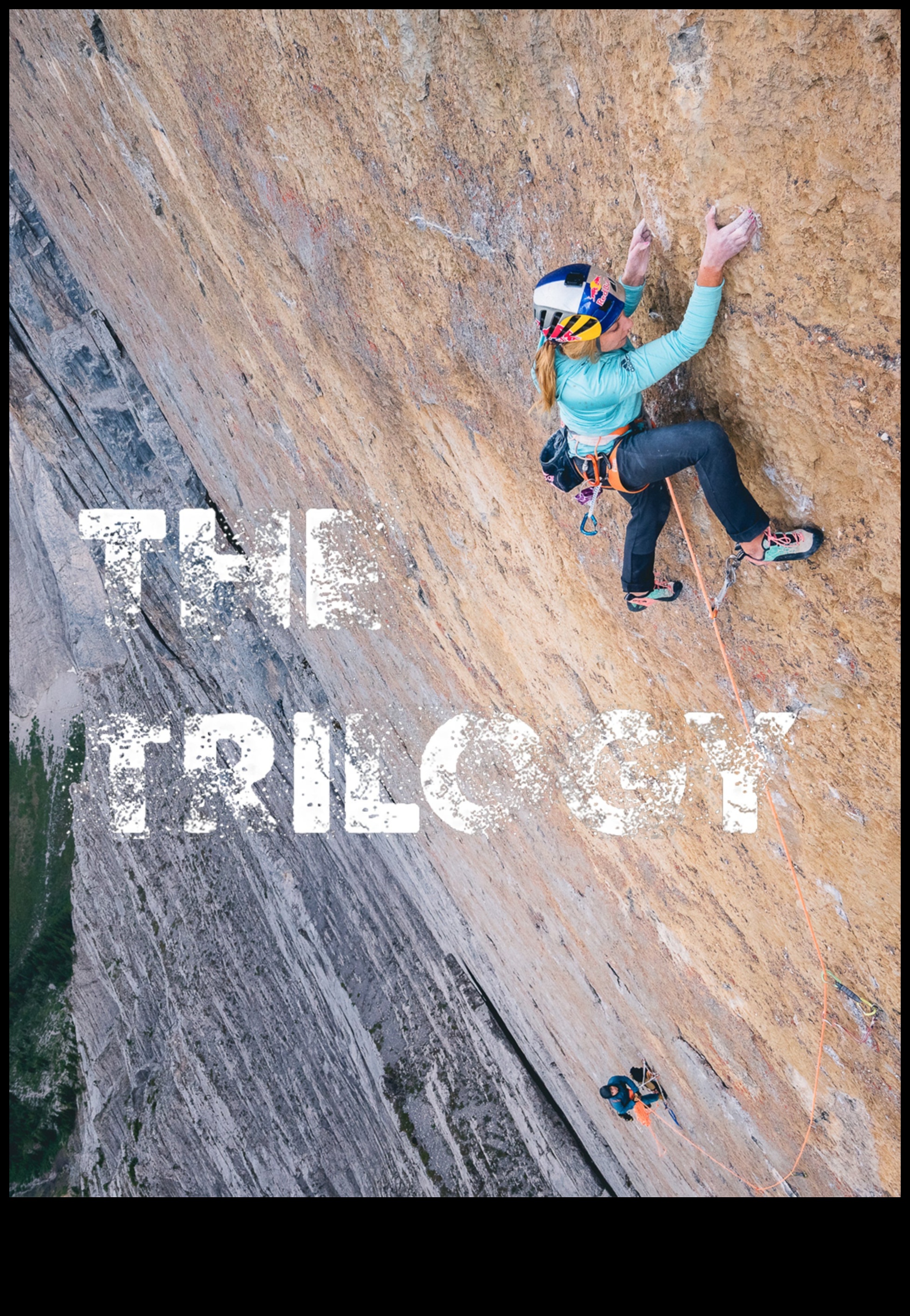 Peak Pursuits: Scaling Heights in the Great Outdoors