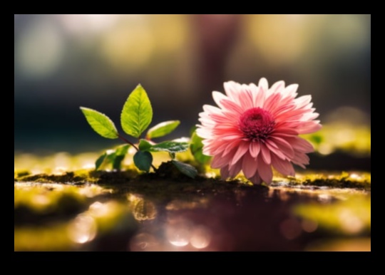 Intricate Elegance Ένας οδηγός για την αποτύπωση της διακριτικής ομορφιάς της μακρο φωτογραφίας 8 Περίπλοκη κομψότητα: Κατακτήστε τη λεπτή ομορφιά των λεπτομερειών της μακρο φωτογραφίας