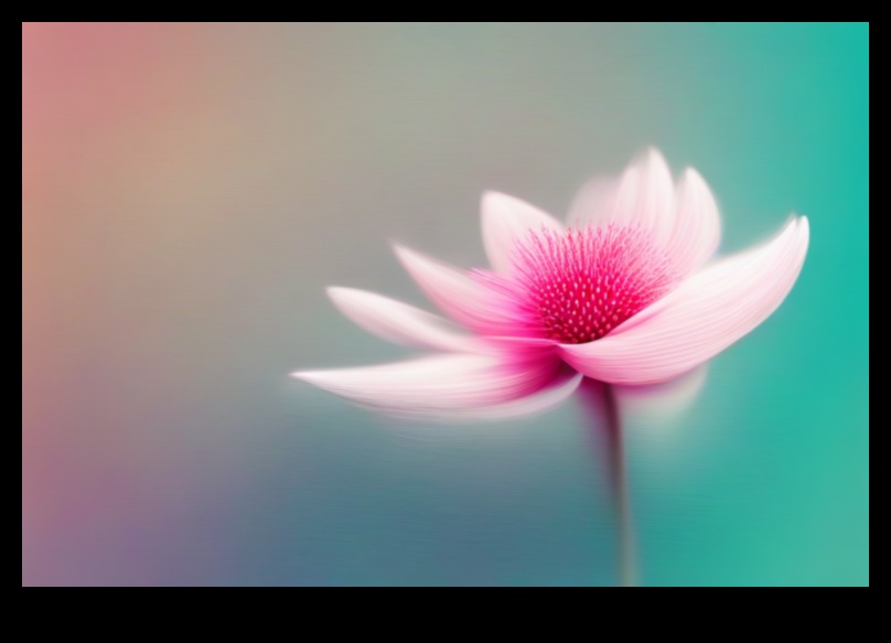 Intricate Elegance Ένας οδηγός για την αποτύπωση της λεπτής ομορφιάς της μακρο φωτογραφίας 7 Περίπλοκη κομψότητα: Κατακτήστε τη λεπτή ομορφιά των λεπτομερειών της μακρο φωτογραφίας