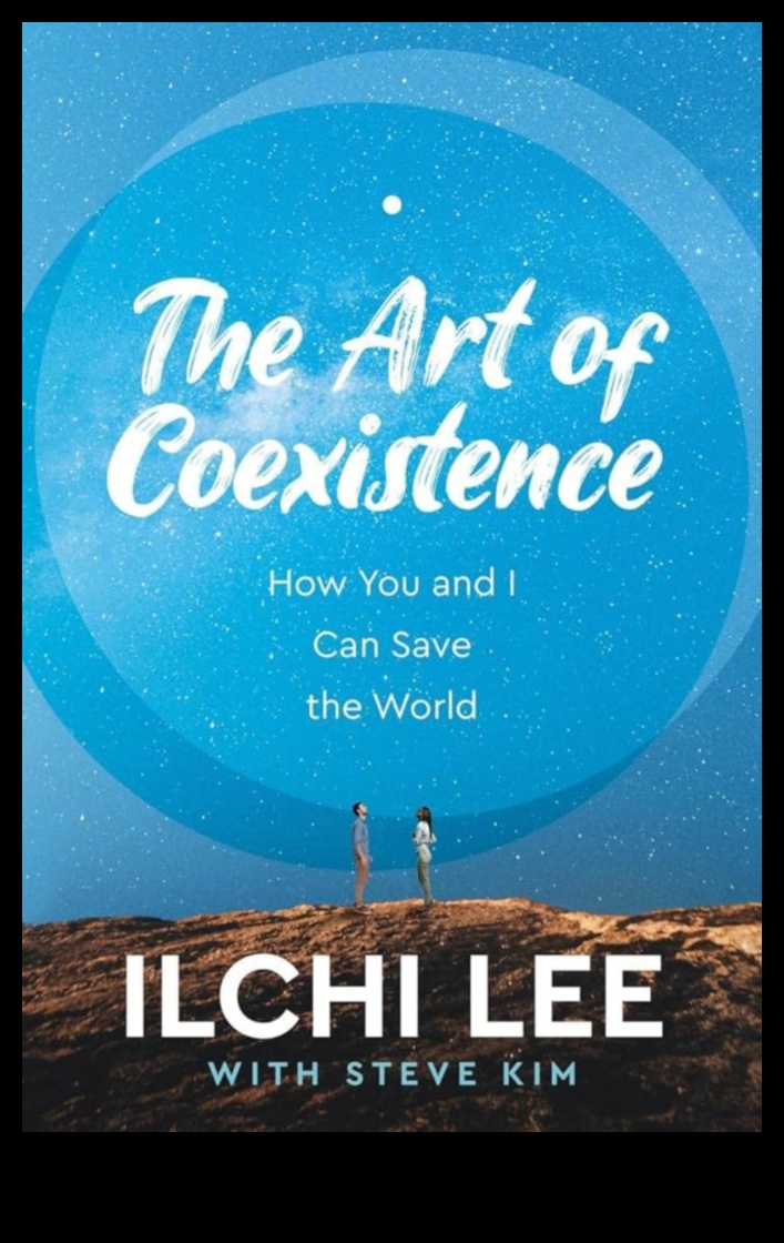 Ink Symphony: Δημιουργία αρμονικών συνθέσεων με στυλό