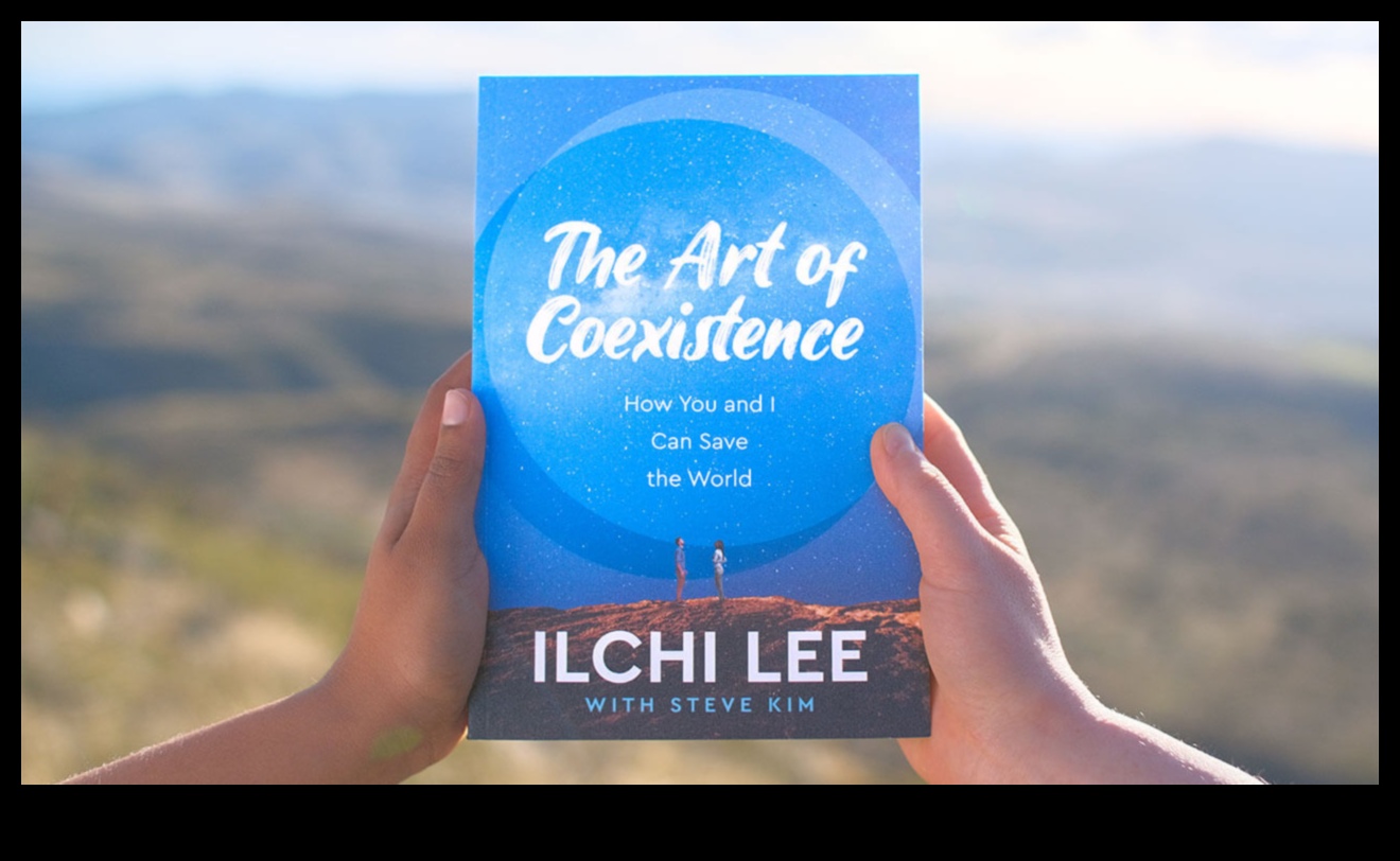 Ink Symphony: Δημιουργία αρμονικών συνθέσεων με στυλό