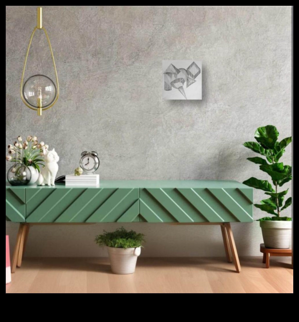 Ink Symphony: Δημιουργία αρμονικών συνθέσεων με στυλό