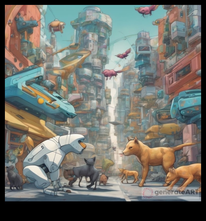 Ink Symphony: Δημιουργία αρμονικών συνθέσεων με στυλό