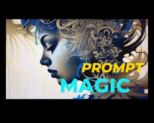 Image Mastery Μάθετε πώς να μεταμορφώνετε την τέχνη σας με το Photoshop magic 5 Image Mastery: Transforming Art with Photoshop Magic