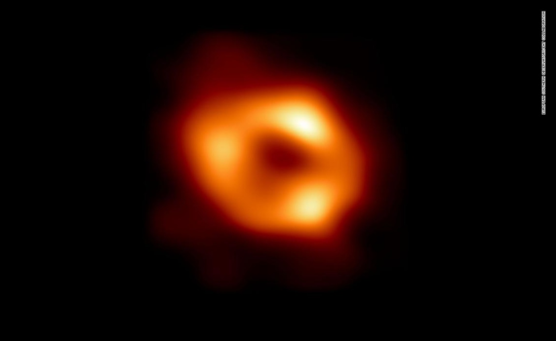 Σεληνιακή Βαρύτητα: Ο σύντροφος της Γης στην Κοσμική διελκυστίνδα