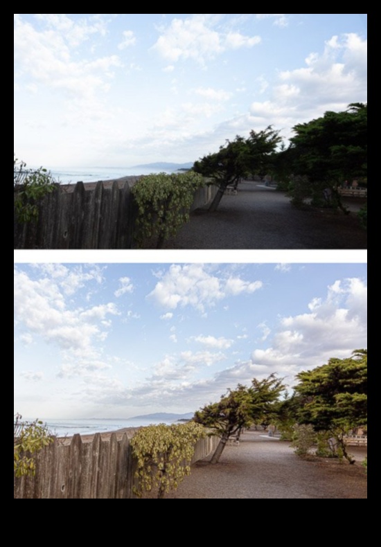 Επεξεργασία φωτογραφίας DIY 10 δημιουργικά στυλ που πρέπει να δοκιμάσετε 5 Στυλ επεξεργασίας φωτογραφίας DIY: Vintage, μοντέρνο και άλλα