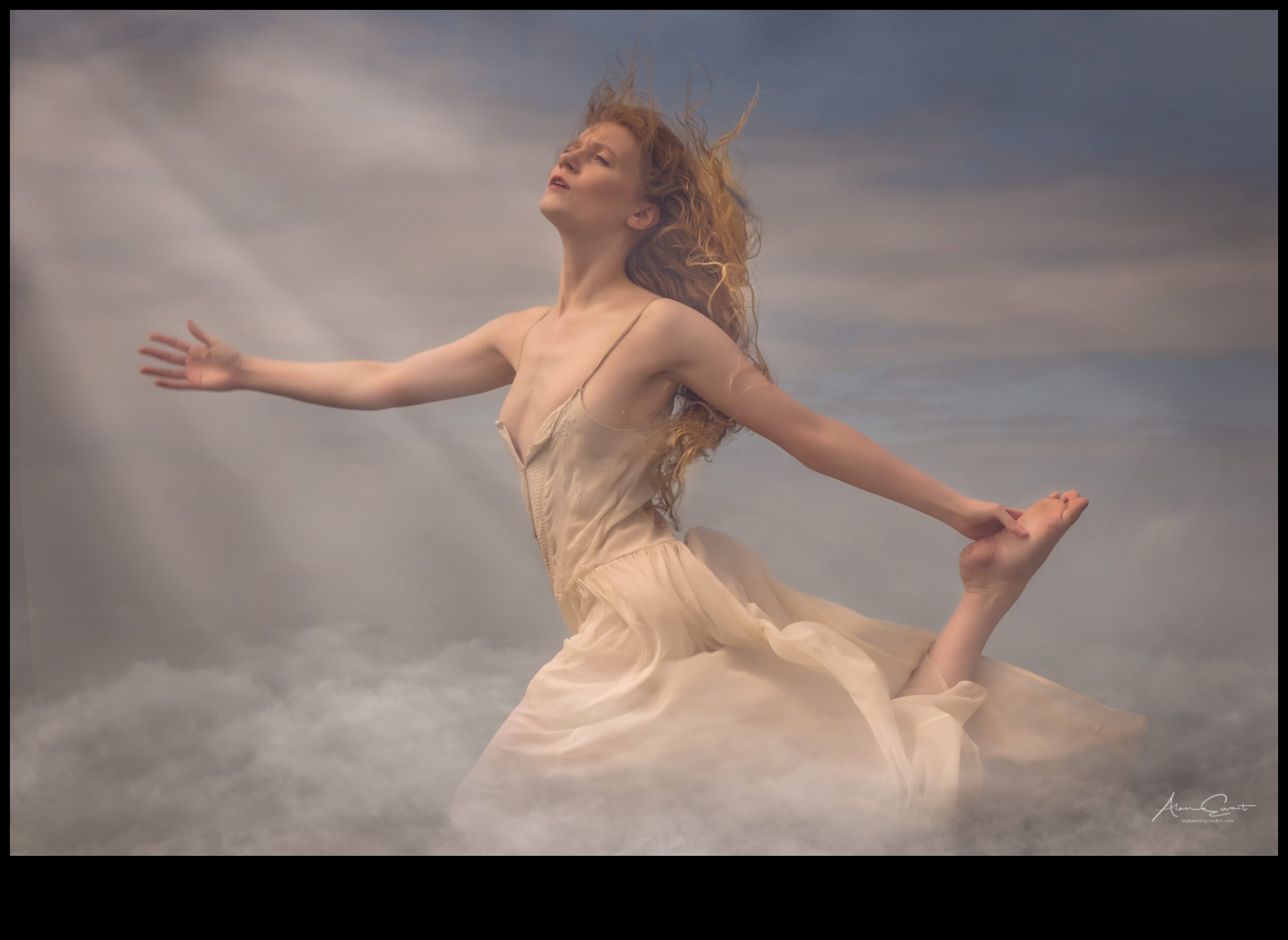 Επεξεργασία φωτογραφίας DIY 10 δημιουργικά στυλ που πρέπει να δοκιμάσετε 4 Στυλ επεξεργασίας φωτογραφίας DIY: Vintage, μοντέρνο και άλλα