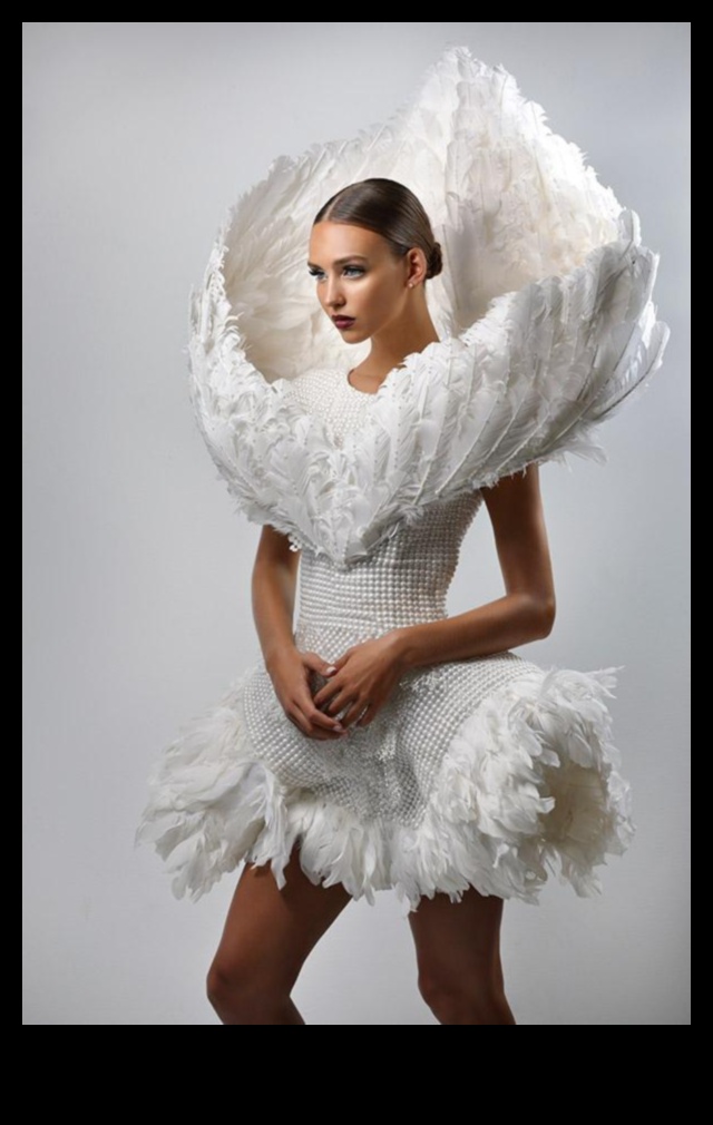 Αποκαλύφθηκαν τα μυστικά φωτισμού: Επαγγελματικές συμβουλές για εξαιρετική φωτογραφία