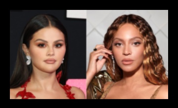 Οι πιο πολυσυζητημένες στιγμές της χρονιάς στα μαλλιά των διασήμων 4 Αναλύοντας τις πιο πολυσυζητημένες στιγμές στα μαλλιά των διασήμων