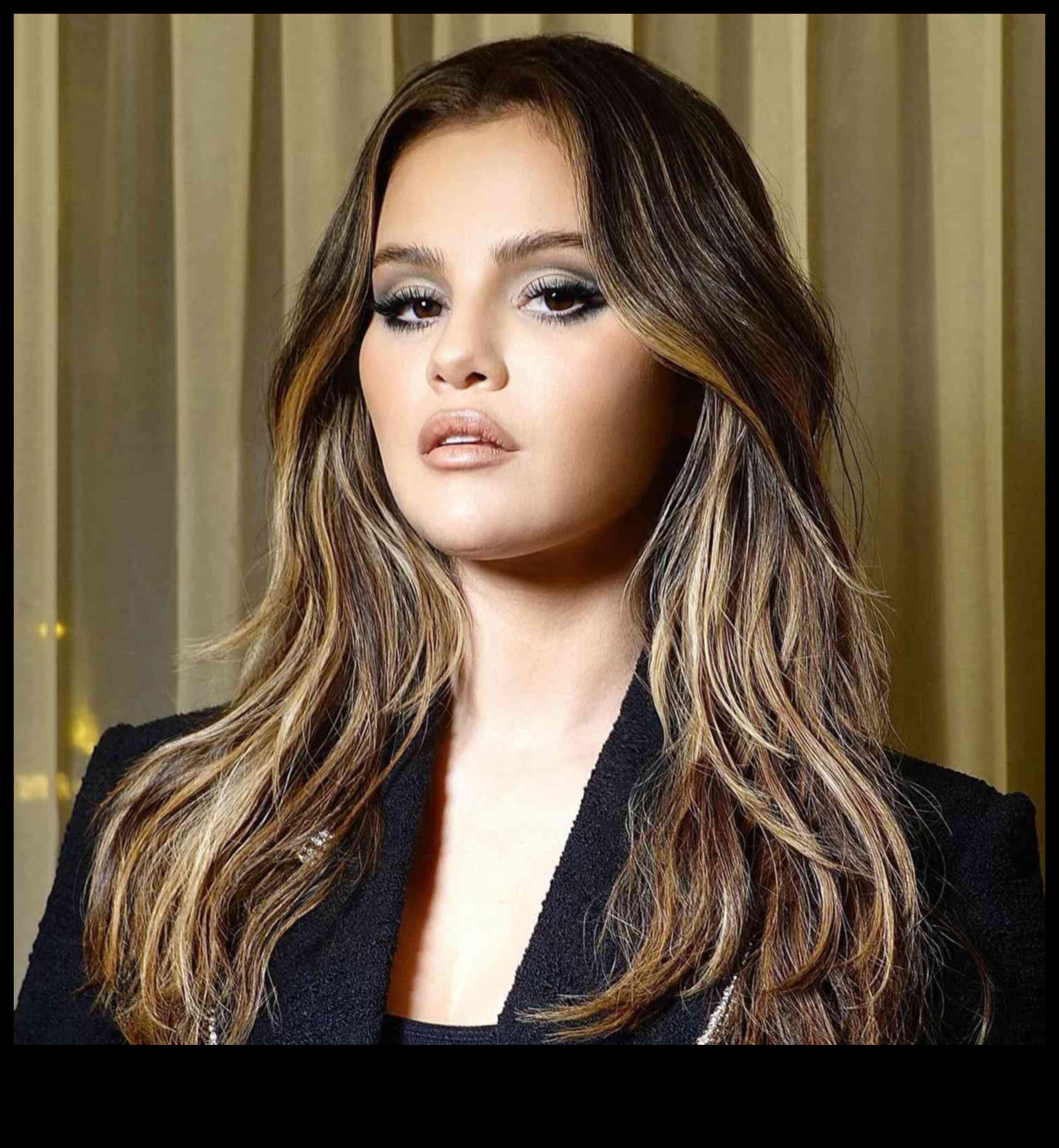 Οι πιο πολυσυζητημένες στιγμές της χρονιάς στα μαλλιά των διασήμων 2 Αναλύοντας τις πιο πολυσυζητημένες στιγμές στα μαλλιά των διασήμων