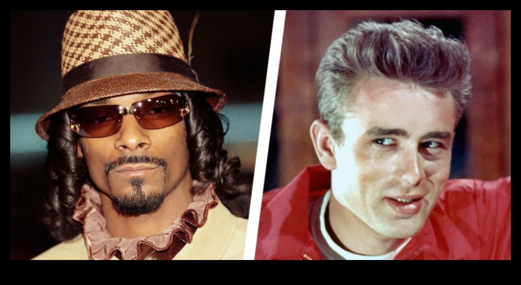 Οι πιο πολυσυζητημένες στιγμές της χρονιάς για τα μαλλιά των διασήμων 5 Αναλύοντας τις πιο πολυσυζητημένες στιγμές στα μαλλιά των διασήμων