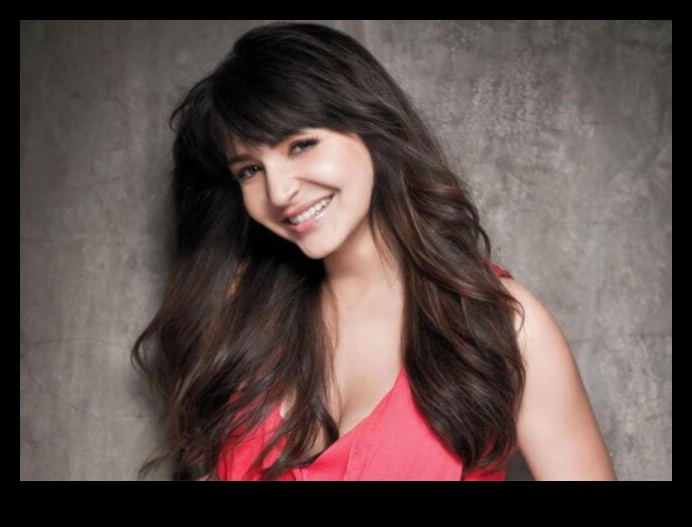 Αποκτήστε το βλέμμα των διασημοτήτων Ευτυχία στα μαλλιά Πώς να επιτύχετε λάμψη και τόμο 3 που αξίζει να αποκτήσετε διασημότητες Ευτυχία μαλλιών: Πώς να επιτύχετε λάμψη και όγκο που αξίζει τη διάσημη