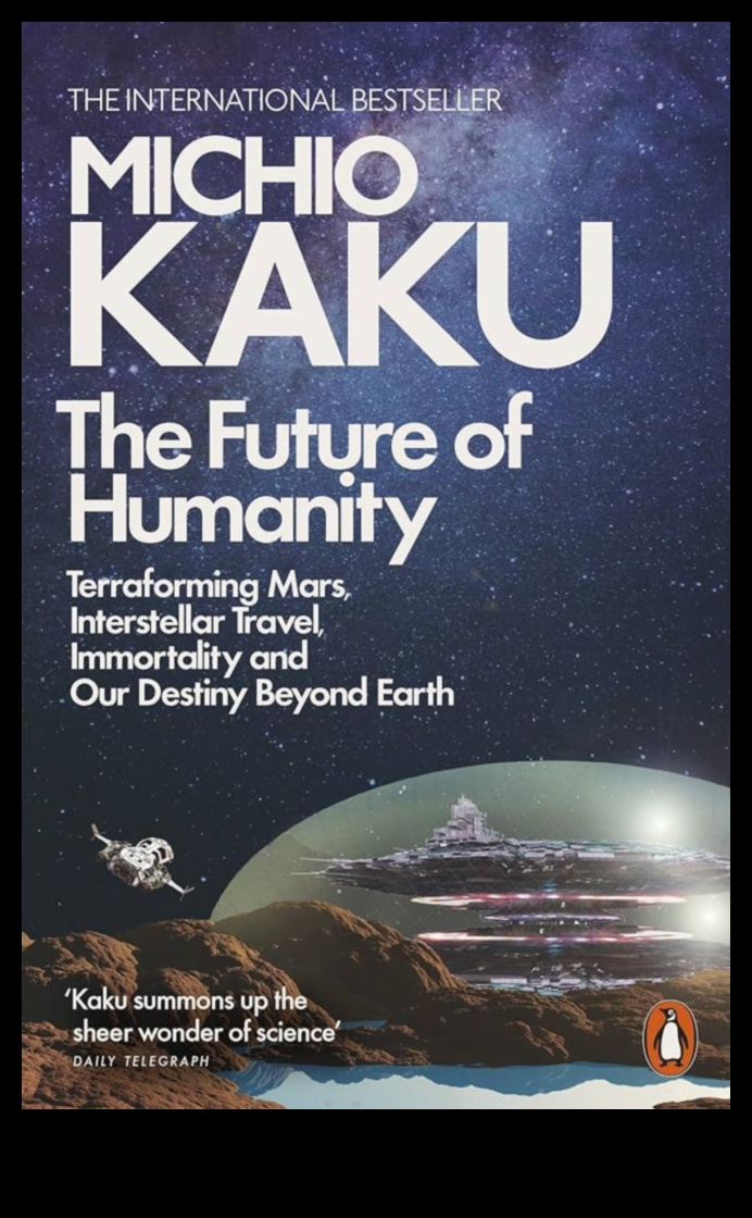 Interstellar Nomads: Roaming the Vastness of Outer Space