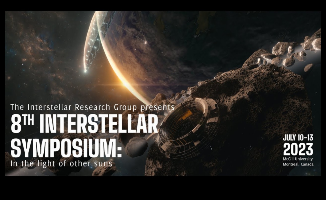 Interstellar Nomads: Roaming the Vastness of Outer Space