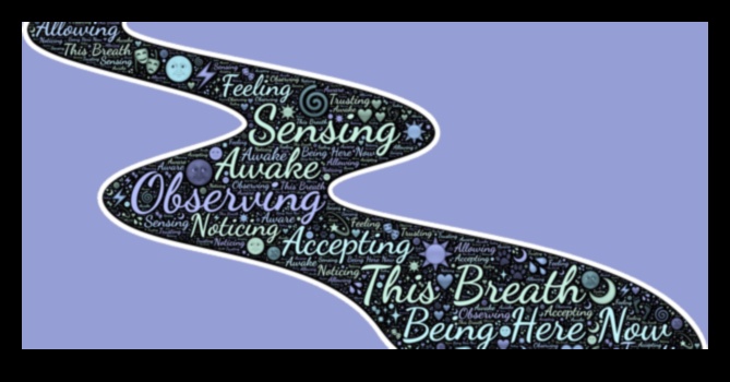 Εικαστική Ποίηση: Εκφράζοντας το συναίσθημα μέσα από εικονογραφημένες λέξεις