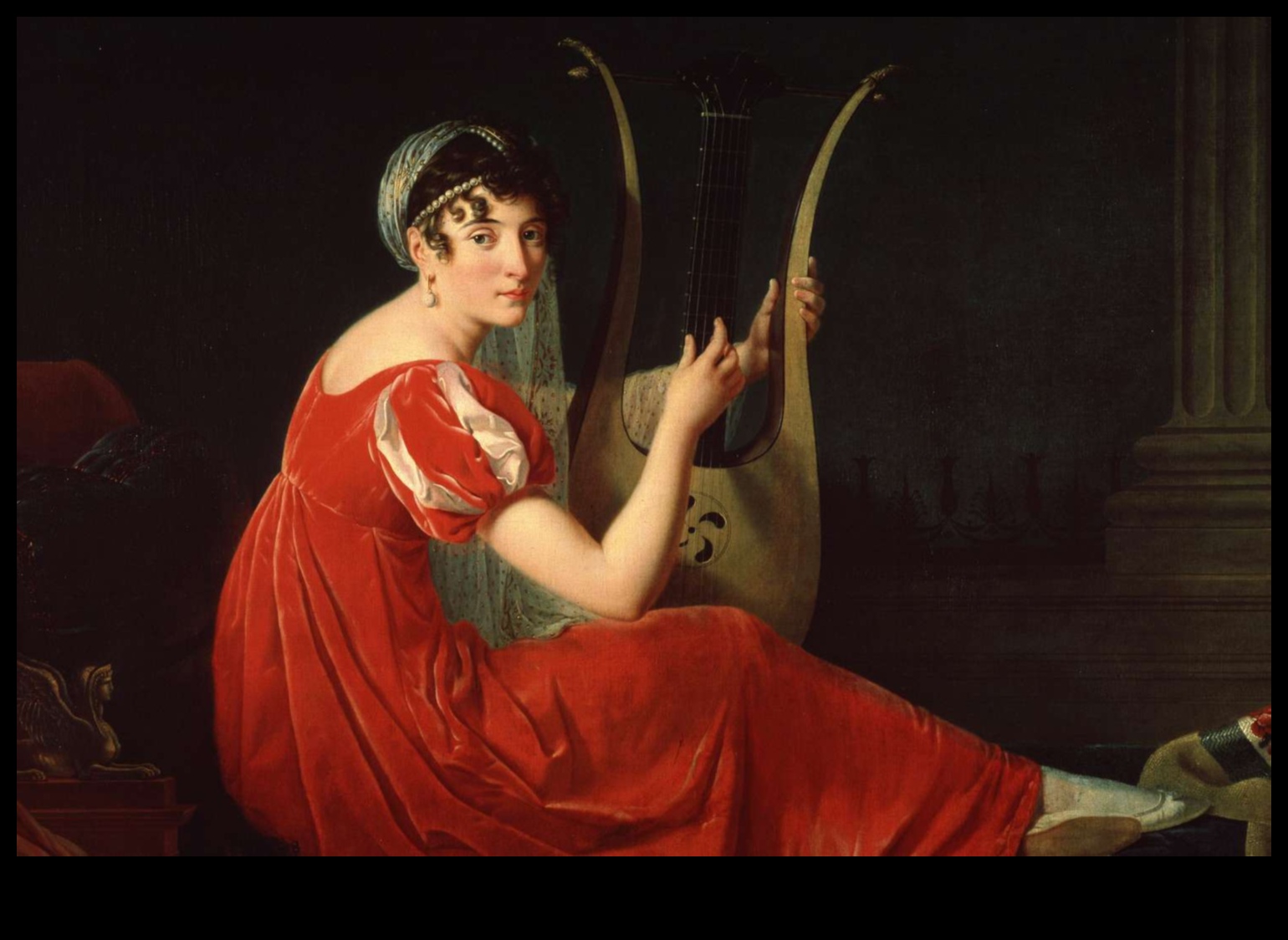 Εικαστική Ποίηση: Εκφράζοντας το συναίσθημα μέσα από εικονογραφημένες λέξεις