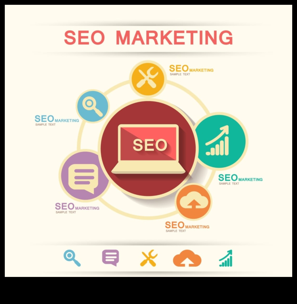 NomadNirvana: Βρέθηκε Nirvana στον απρόσκοπτο σχεδιασμό μας