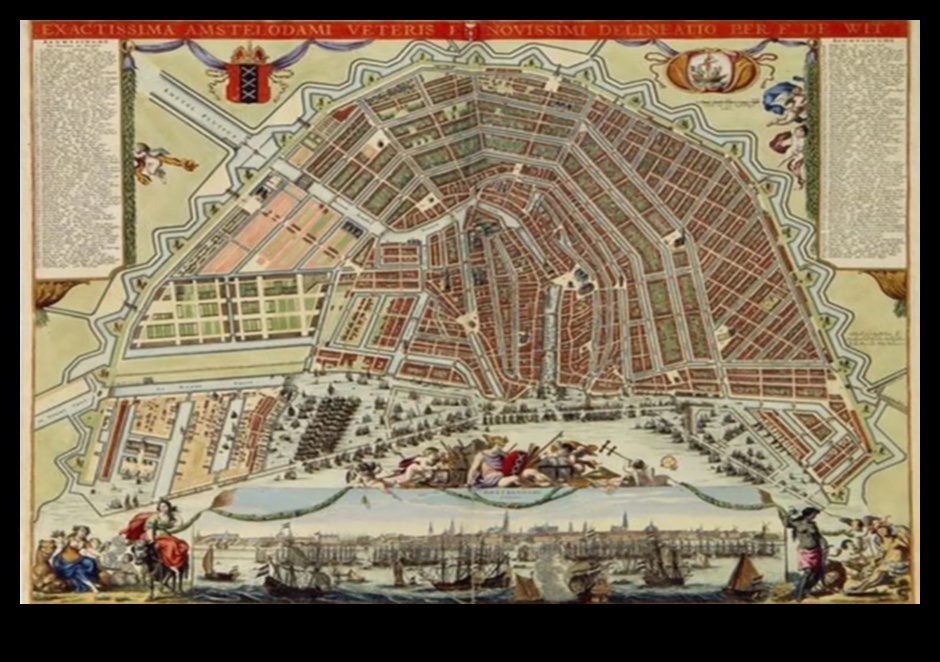 Urban Canvas Architectural Photography Brilliance αποκαλύφθηκε σε νέα έκθεση 2 Urban Canvas: Architectural Photography Brilliance Unveiled