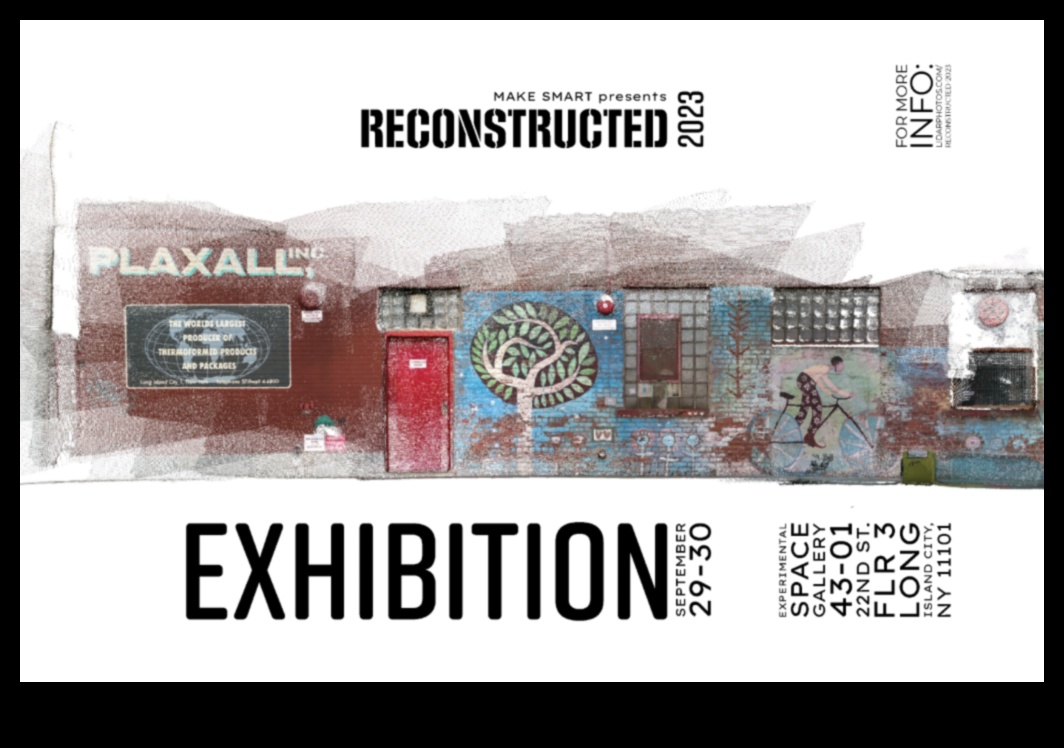 Urban Canvas Architectural Photography Brilliance αποκαλύφθηκε σε μια νέα έκθεση 3 Urban Canvas: Architectural Photography Brilliance Unveiled