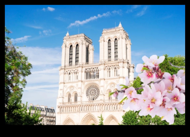 Pillars of Pride Μια περιήγηση στα πιο εμβληματικά ορόσημα του κόσμου 5 Pillars of Pride: Celebrating Famous Landmarks