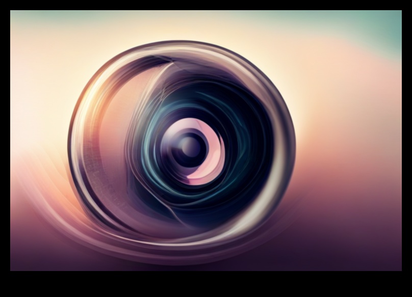 Macro Mastery Αποτυπώστε τις περίπλοκες λεπτομέρειες του κόσμου με φακούς ακριβείας 2 Μακροεντολή: Καταγραφή του περίπλοκου με φακούς ακριβείας