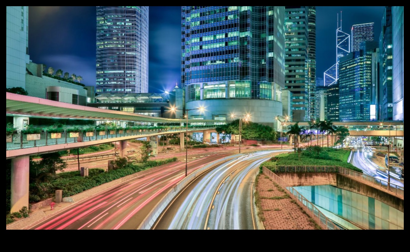 Χρονικά αστικό τοπίο που τεκμηριώνουν την εξέλιξη και τον μετασχηματισμό των αστικών χώρων 3 Cityscape Chronicles: Documenting the Evolution and Transformation of Urban Spaces