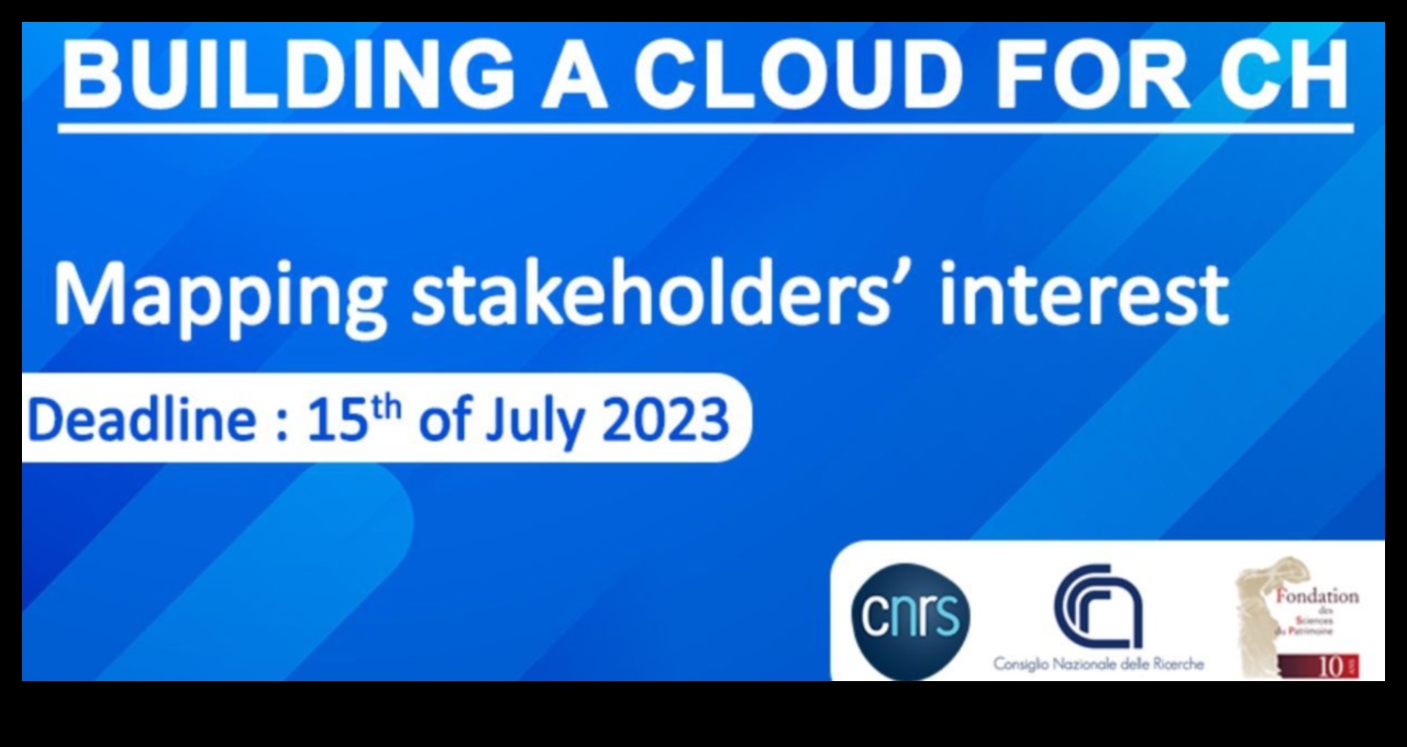 Απόηχοι από Eons Reawakening the Spirit of Cultural Sites 4 Echoes from Eons: Rediscovering the Resonance of Cultural Sites