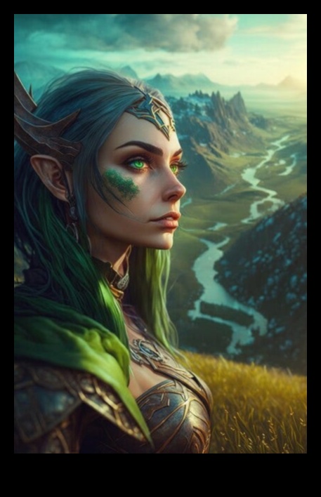 Απόηχοι από Eons Reawakening the Spirit of Cultural Sites 3 Echoes from Eons: Rediscovering the Resonance of Cultural Sites