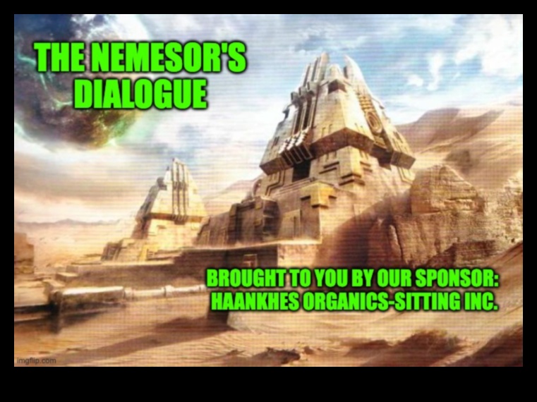 Απόηχοι από Eons Reawakening the Spirit of Cultural Sites 2 Echoes from Eons: Rediscovering the Resonance of Cultural Sites