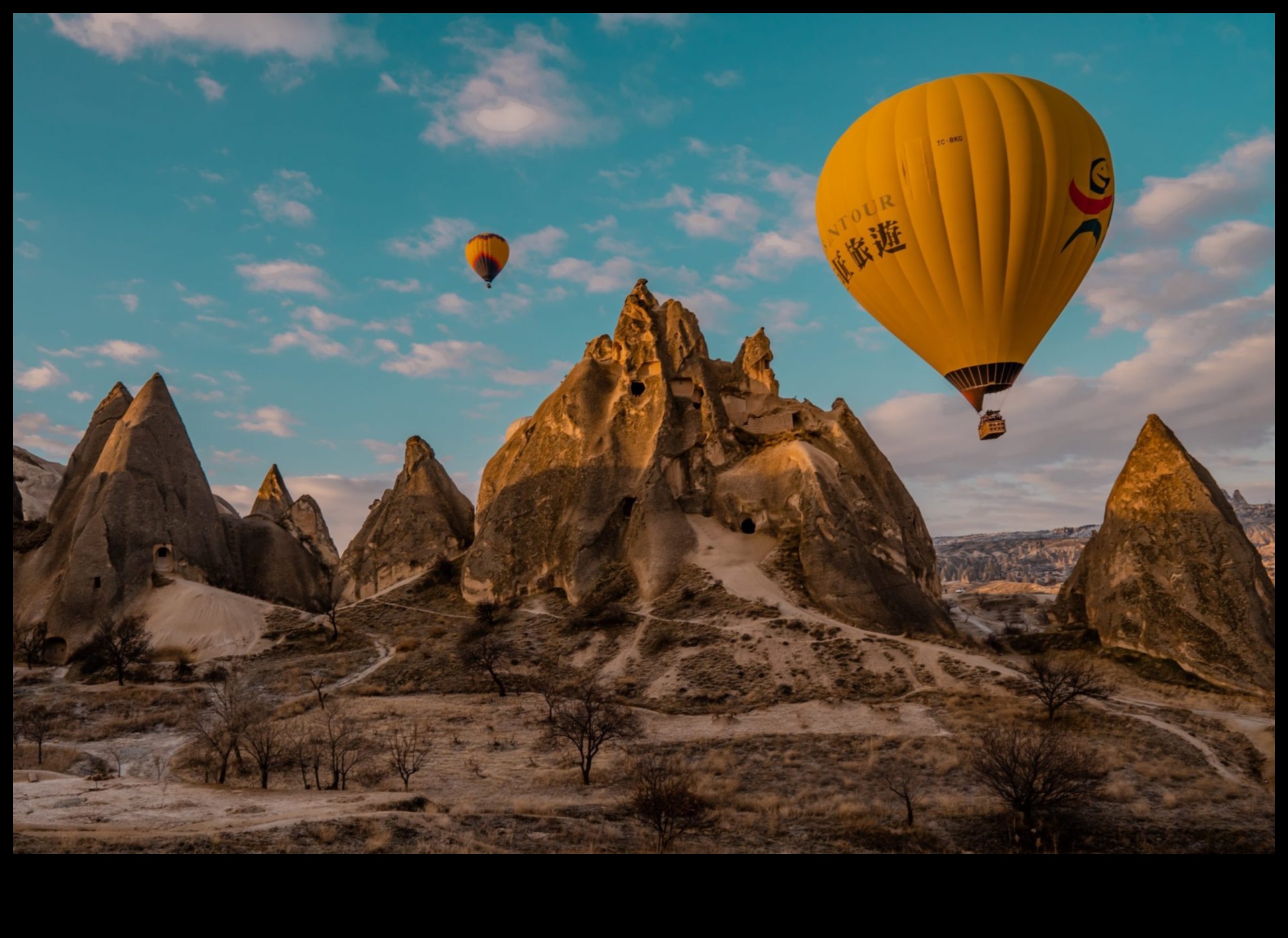 Nomad Navigator: Εξερεύνηση περιήγησης για το διαβατήριό σας για το λεωφορείο