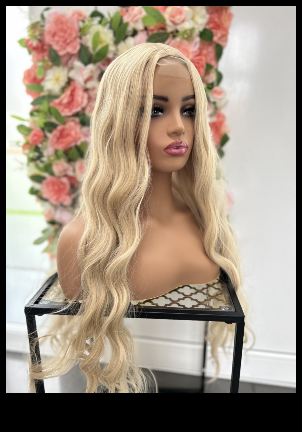 Beachy Bliss 5 Αβίαστα κυματιστά χτενίσματα για μια ηλιόλουστη εμφάνιση 1 Beachy Bliss: Αβίαστα κυματιστά χτενίσματα για μια ηλιόλουστη εμφάνιση