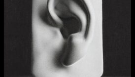 Beyond Realism: Exploring Abstract Possibilities with Charcoal