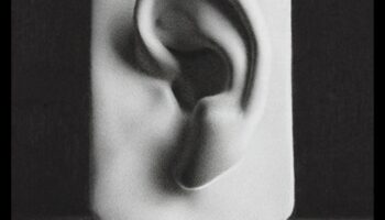 Beyond Realism: Exploring Abstract Possibilities with Charcoal