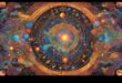 Cosmic Arcana: Hidden Wisdom in the Depths of the Cosmos of Cosmology