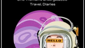 Cosmic Chronicles A Deep Dive into the Mysteries of the Universe 5 Cosmic Chronicles: A Deep Dive into Astronomy