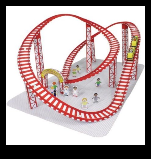 DIY Papercraft Coasters Ένα διασκεδαστικό και δημιουργικό έργο 1 Σουβέρ DIY Papercraft: Χειροποίητα αξεσουάρ για τα ποτά σας