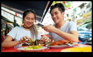 Ανακαλύπτοντας τις απολαύσεις: Μαγειρικές ταξιδιωτικές συμβουλές για γαστρονομικούς