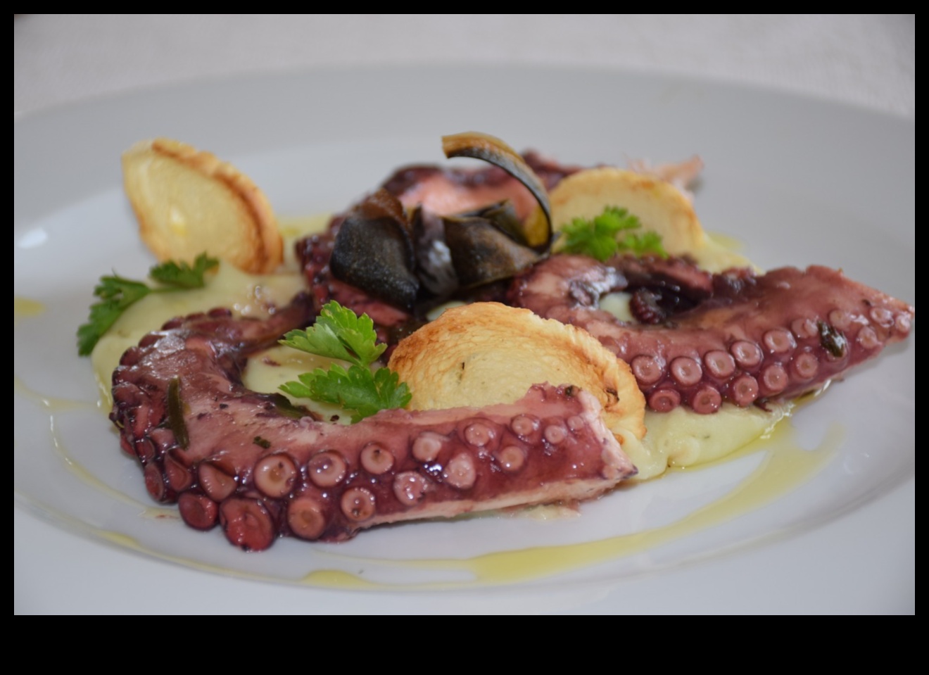 Epicurean Expeditions Ένας γαστρονομικός οδηγός για πολυτελή ταξίδια 1 Epicurean Expeditions: A Culinary Guide to Luxury Travel