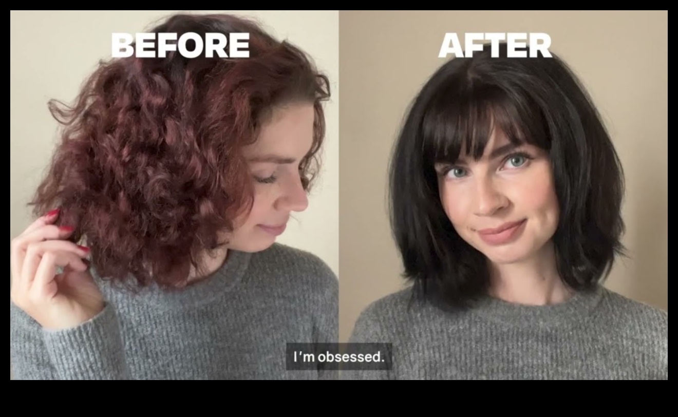 Espresso Excellence Αποκτήστε μια πολυτελή σκούρα μελαχρινή απόχρωση με αυτές τις συμβουλές 1 Espresso Excellence: Επιτυγχάνοντας μια πολυτελή σκούρα μελαχρινή απόχρωση