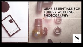 Βασική αριστεία: Βελτιώστε τη φωτογραφία σας με κορυφαίο εξοπλισμό