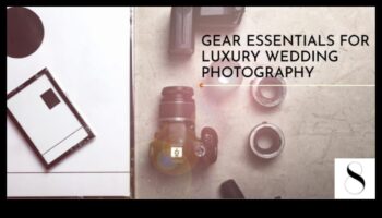 Βασική αριστεία: Βελτιώστε τη φωτογραφία σας με κορυφαίο εξοπλισμό