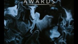 Εορταστικές αποδράσεις: Πλοήγηση στο μεγαλείο του πολυτελούς ταξιδιού