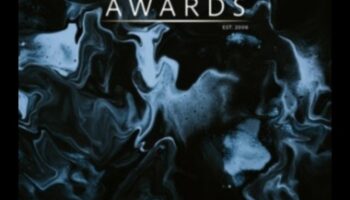 Εορταστικές αποδράσεις: Πλοήγηση στο μεγαλείο του πολυτελούς ταξιδιού